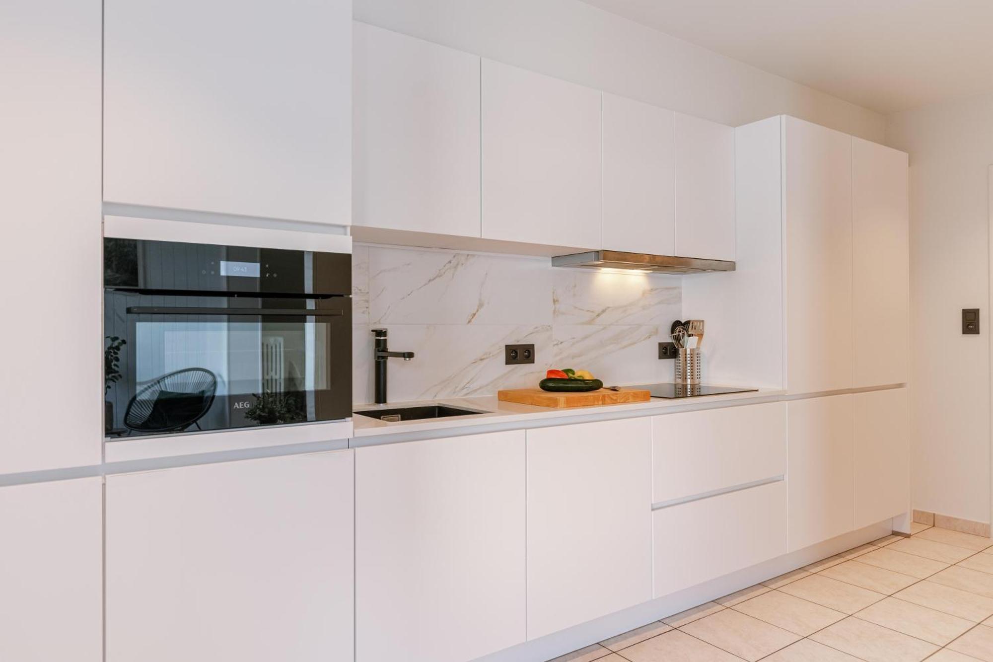 Maison Elice Де Пане Екстериор снимка