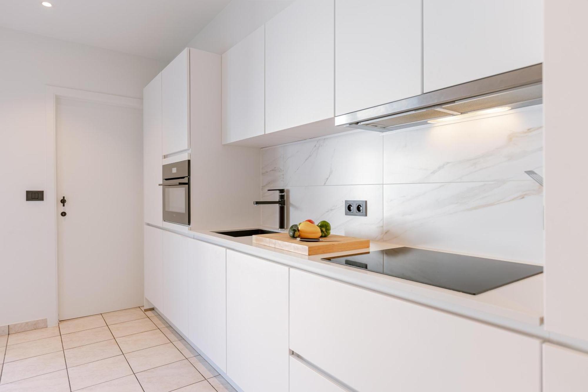 Maison Elice Де Пане Екстериор снимка