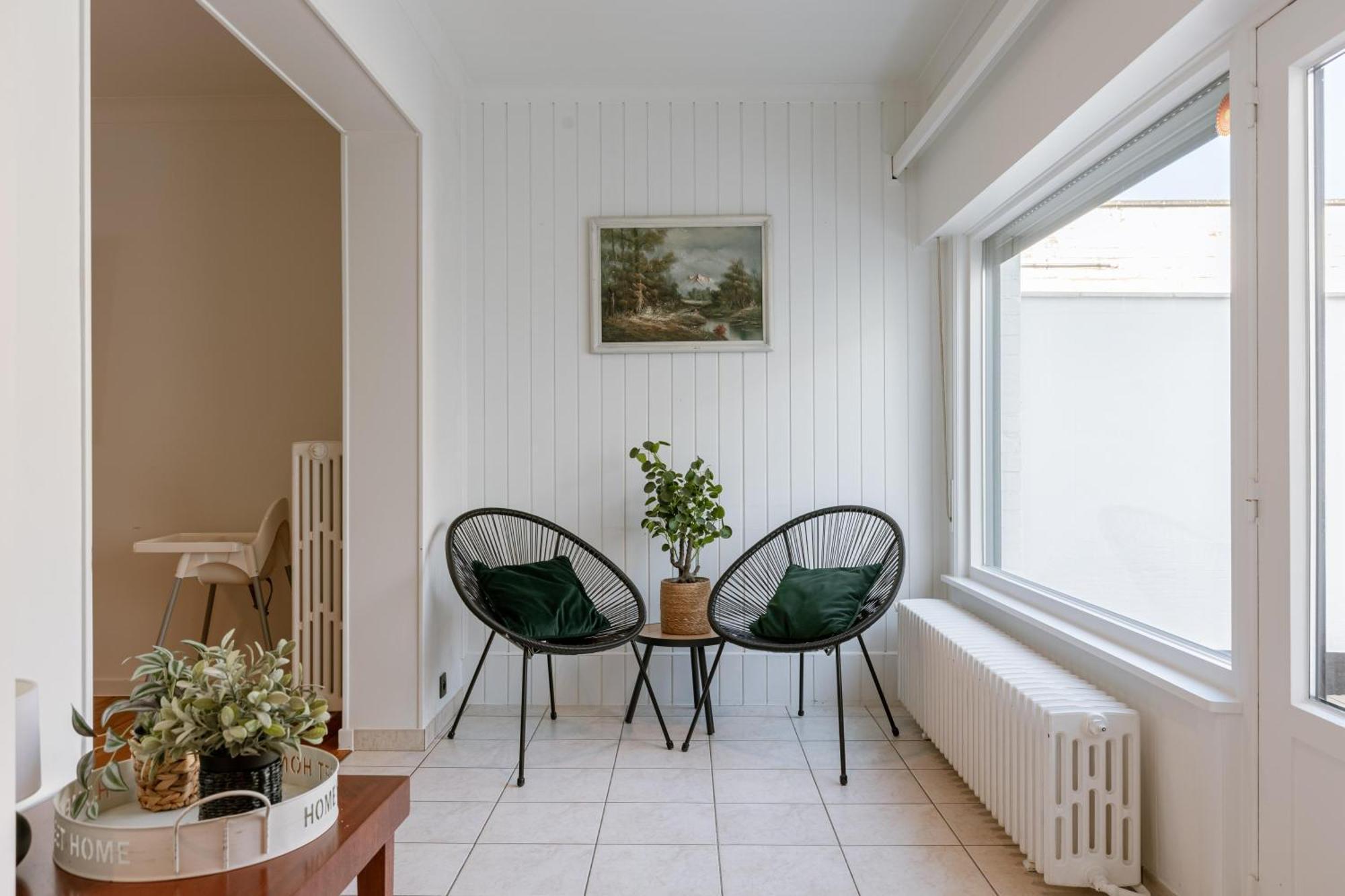 Maison Elice Де Пане Екстериор снимка